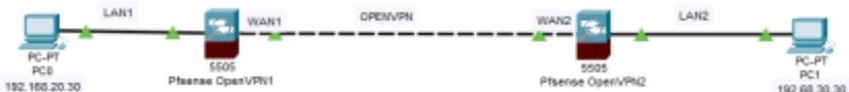 1451_Network topology.jpg